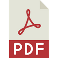 資訊設備借用申請表PDF